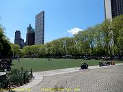 182 - Brooklin bridge  24.04.2023